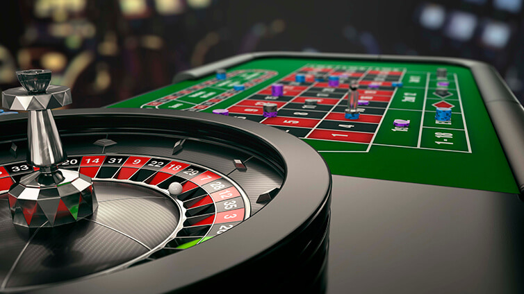 Free Spins