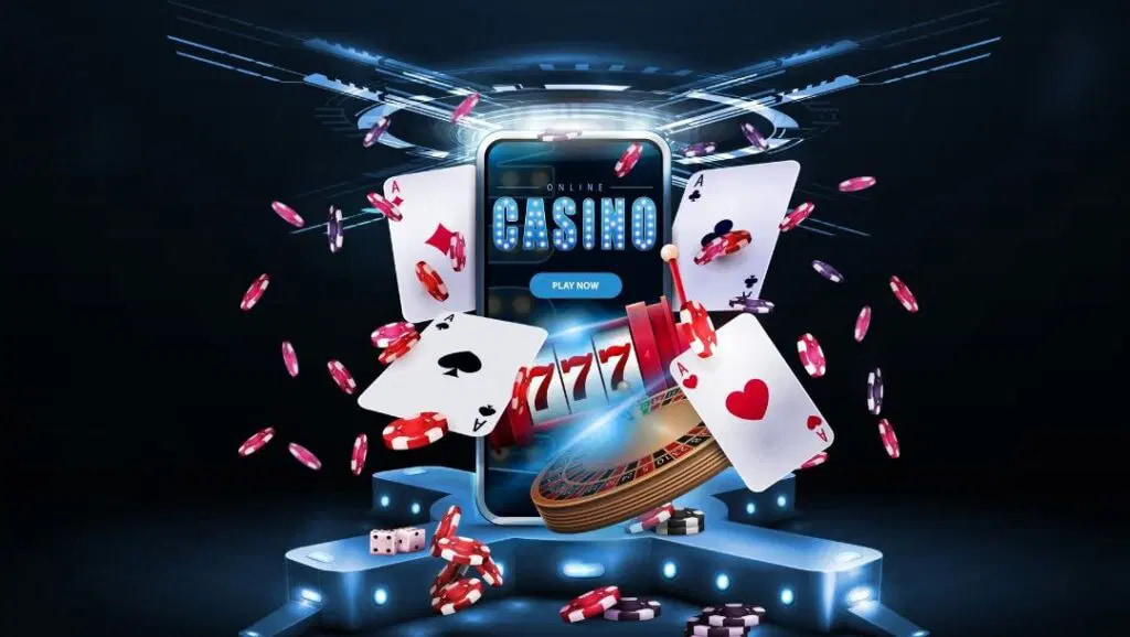 Free Spins Myths